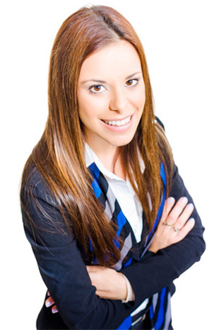 稳定货源供应的免费ddos压力测试平台