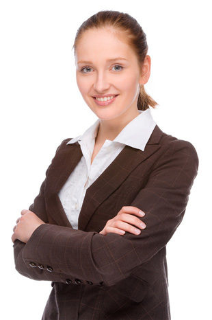 引人入胜的免费DDOS攻击测试工具